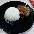 Cooksnap dari Deis Daraswati untuk resep Sambal Ayam Geprek #BikinRamadanBerkesan