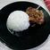 Cooksnap dari Deis Daraswati untuk resep Sambal Ayam Geprek #BikinRamadanBerkesan