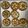 Cooksnap dari Santi Wiliany untuk resep Soft Baked Cookies