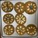 Cooksnap dari Santi Wiliany untuk resep Soft Baked Cookies