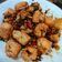 Cooksnap dari Murti☕ untuk resep Tahu Cabe Garam,