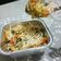 Cooksnap dari Endut Endell untuk resep Bake potato with cheese