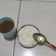 Cooksnap dari dewi marini untuk resep Bubur beras putih MAGICOM