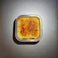 Yu Guan 的 焦糖烤布蕾 cooksnap