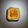 Yu Guan 的 焦糖烤布蕾 cooksnap