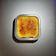 Yu Guan 的 焦糖烤布蕾 cooksnap