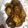 کوک اسنپ ژاله بعد از امتحان کردن کوکوی سینه مرغ و سیب زمینی😋.