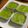 Cooksnap dari Hevvi Ratna untuk resep Srikaya Ketan Khas Palembang