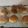 El cooksnap de Eli Izquierdo cuando hizo Panecillos supertiernos para hamburguesas.