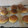 El cooksnap de Eli Izquierdo cuando hizo Panecillos supertiernos para hamburguesas.