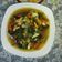 Cooksnap dari Riski Septianingsih untuk resep Tumis Kangkung Saus Tiram