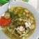 Cooksnap dari Claudia Berliana untuk resep Soto kuali