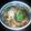 hbicxb's cooksnap of when they made Pho (special beef noodle soup).