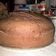 El cooksnap de ClarySa Díaz cuando hizo Torta húmeda de chocolate.