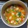 Cooksnap dari destidestiny untuk resep MPASI 1y+ Sup Tomat Ikan Dori