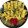 Ketki Dave's cooksnap of when they made કુકર ખાંડવી (Cooker Khandvi Recipe In Gujarati).