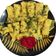 Ketki Dave's cooksnap of when they made કુકર ખાંડવી (Cooker Khandvi Recipe In Gujarati).