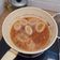 Cooksnap dari Mitha Maulidina untuk resep Cumi Goreng Tepung (Calamari Ring)