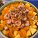 Cooksnap của Minh Hayes khi họ làm theo món Salad bơ