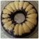 Cooksnap dari Sugi Arti untuk resep Bolu Kukus Ketan Hitam 