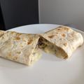 Cooksnap dari Rizaldy Al Kautsar untuk resep Mini Kebab Beef