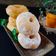 Cooksnap dari Yuyun S untuk resep Donat Kampung EKONOMIS "empuk dan lembut"