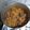 El cooksnap de fabian Miranda cuando hizo Guiso de fideo con carne económico.
