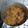 El cooksnap de fabian Miranda cuando hizo Guiso de fideo con carne económico.