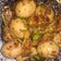Cooksnap dari Ilhamnia queen untuk resep Semur telur ayam