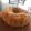 El cooksnap de Florencia Gómez cuando hizo Torta invertida de manzana en olla Essen 🍏.