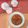 Cooksnap dari fenny lim untuk resep Sambal Merah Padang