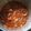 El cooksnap de Valeria Llanes cuando hizo Estofado de carne.