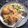 HEAVENLY HEALTHY( UMME-OMER)'s cooksnap of when they made Chicken Pulao.