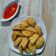 Cooksnap dari Kurniasari untuk resep 91. Potato wedges