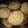 El cooksnap de Matias Emmanuel cuando hizo Masitas de miel y limón. Fáciles, económicas y ricas.