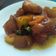 Cooksnap dari Devi lolita sari untuk resep Tumis Kikil Cabe Ijo