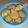  Dr's Kitchen's cooksnap of when they made Butter cookies.