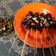Cooksnap dari Umi Zaky untuk resep Sate sapi