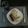 El cooksnap de Rayinder cuando hizo Pechugas rellenas(Cordon bleu)🌹.