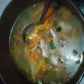 Cooksnap dari meli ismayanti untuk resep Sup ayam
