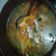 Cooksnap dari meli ismayanti untuk resep Sup ayam