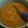 El cooksnap de ana46 cuando hizo Sopa crema de Calabaza.