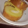 Cooksnap dari Anna Novitasari untuk resep Cheese Roll cake