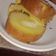Cooksnap dari Anna Novitasari untuk resep Cheese Roll cake