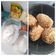 Cooksnap dari Eka Novianti untuk resep Roti goreng / roti bantal