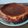 Cooksnap dari Kibey Namaku untuk resep Basque Burnt Cheesecake
