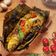 Cooksnap dari Carolina untuk resep Pepes Ikan Kembung Pedas