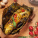 Cooksnap dari Carolina untuk resep Pepes Ikan Kembung Pedas