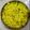 Disha Prashant Chavda's cooksnap of when they made બટાકા પૌવા (Bataka Pauva Recipe In Gujarati).