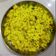 Disha Prashant Chavda's cooksnap of when they made બટાકા પૌવા (Bataka Pauva Recipe In Gujarati).